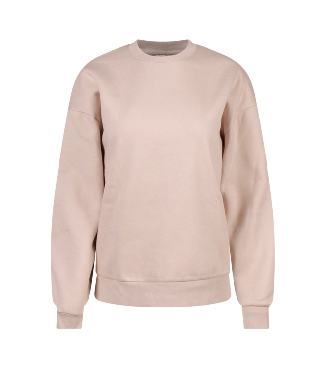 lizzi lou 213889 W10390 Ecru zand