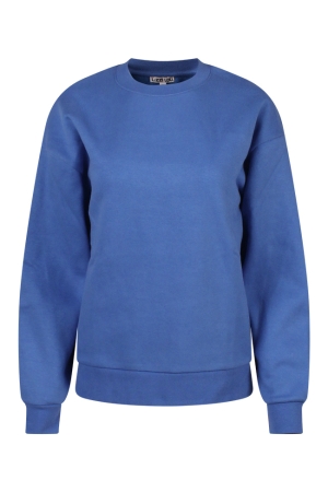 lizzi lou 213889 W10390 Blauw midden