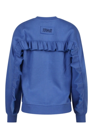 lizzi lou 213889 W10390 Blauw midden