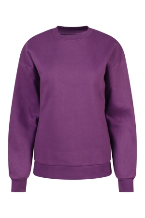 lizzi lou 213889 W10390 Paars fel