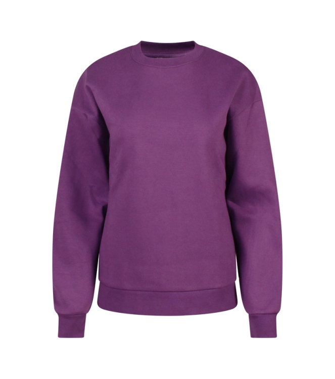 lizzi lou 213889 W10390 Paars fel