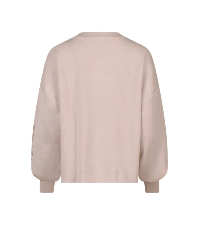 City Life 213888 W10391 Ecru naturel