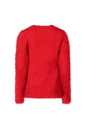City Life LW00347 W10416 Rood midden