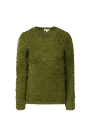 Groen 