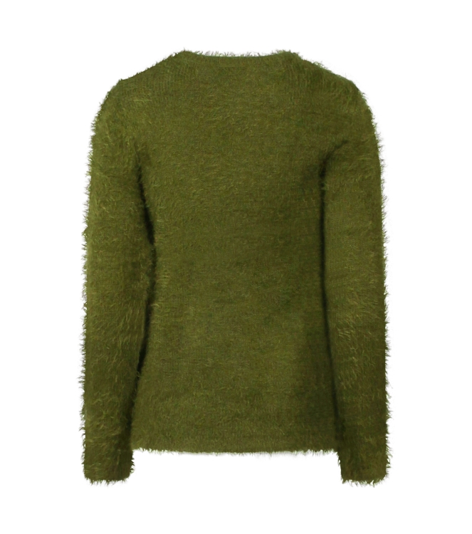 City Life LW00347 W10416 Groen midden