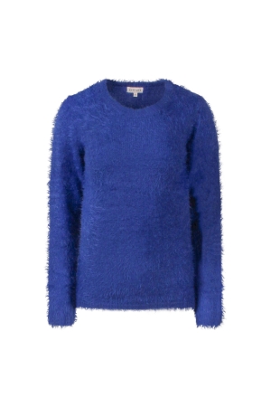 City Life LW00347 W10416 Blauw kobalt