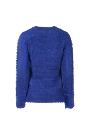 City Life LW00347 W10416 Blauw kobalt