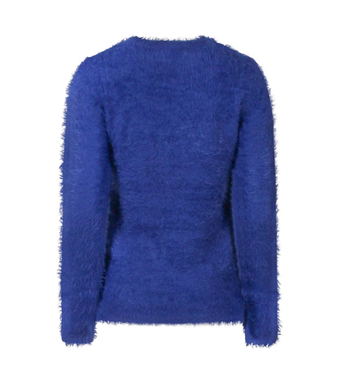 City Life LW00347 W10416 Blauw kobalt