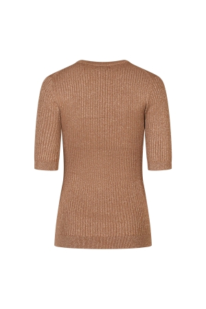 City Life CX02613 W10420 Bruin taupe