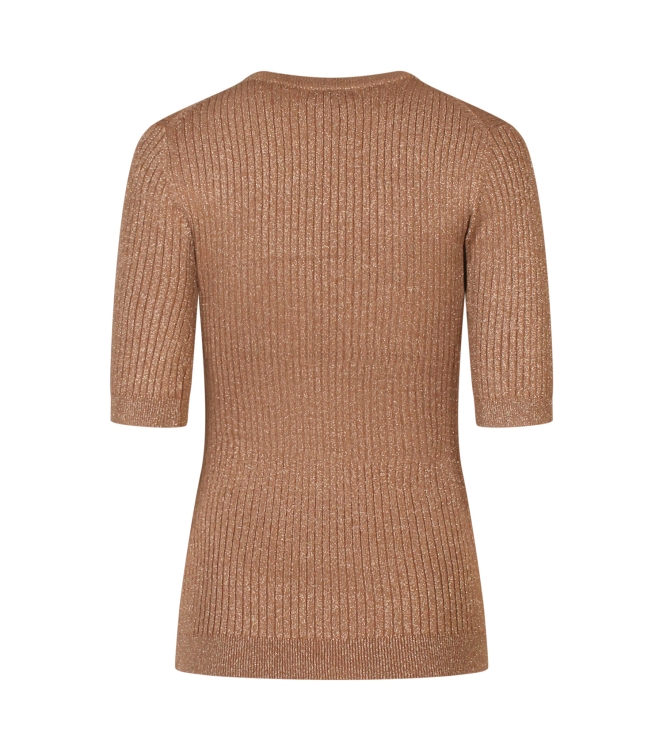 City Life CX02613 W10420 Bruin taupe