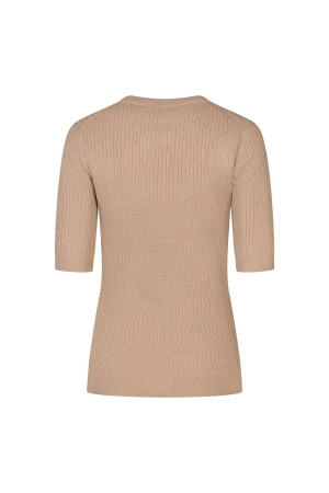 City Life CX02613 W10420 Ecru naturel