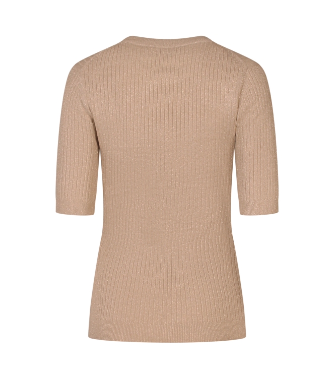 City Life CX02613 W10420 Ecru naturel