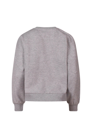 lizzi lou College W10474 Grijs licht melee
