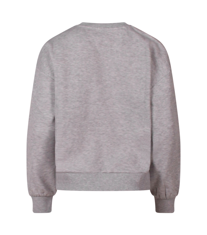 lizzi lou College W10474 Grijs licht melee