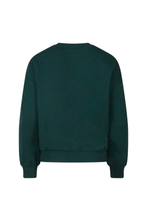 lizzi lou College W10474 cobalt blauw