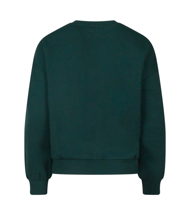 lizzi lou College W10474 cobalt blauw