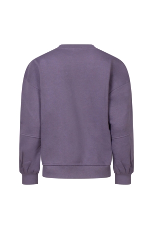 lizzi lou Cheri W10475 Paars zacht lila