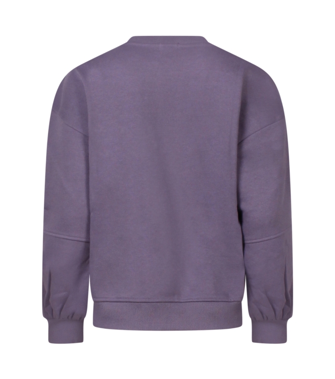 lizzi lou Cheri W10475 Paars zacht lila