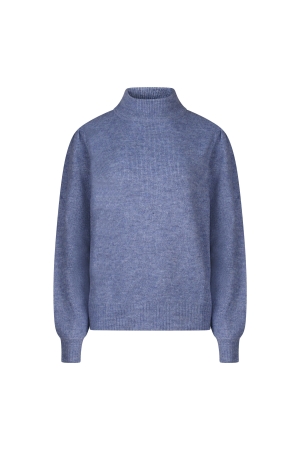 City Life LSW66632 W10499 Blauw licht