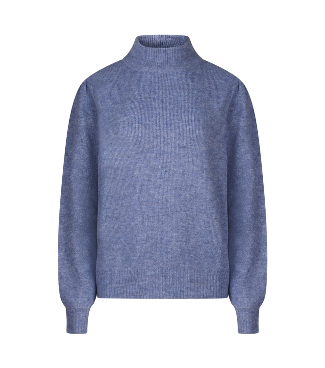 City Life LSW66632 W10499 Blauw licht