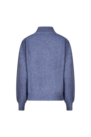 City Life LSW66632 W10499 Blauw licht