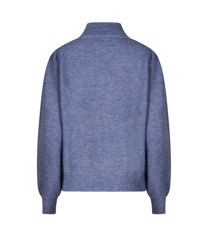 City Life LSW66632 W10499 Blauw licht