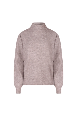City Life LSW66632 W10499 Bruin taupe