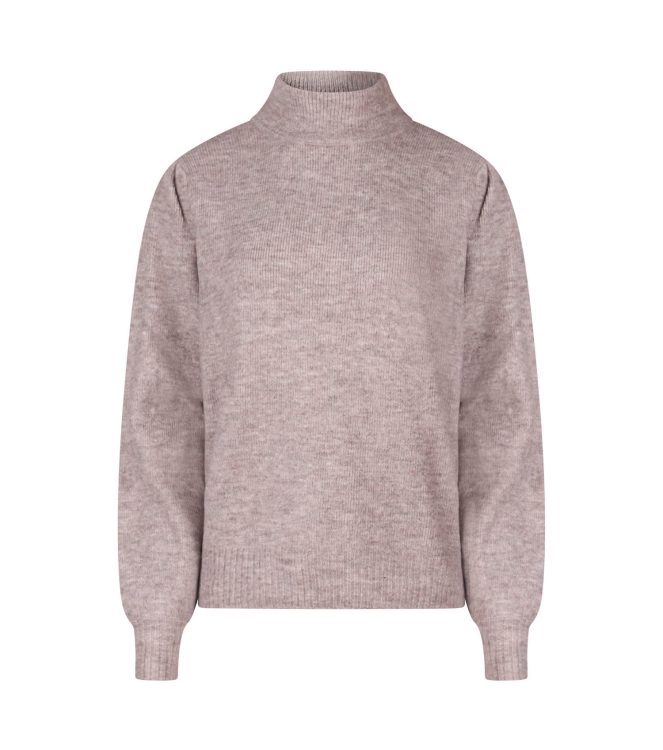City Life LSW66632 W10499 Bruin taupe