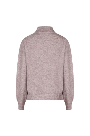 City Life LSW66632 W10499 Bruin taupe
