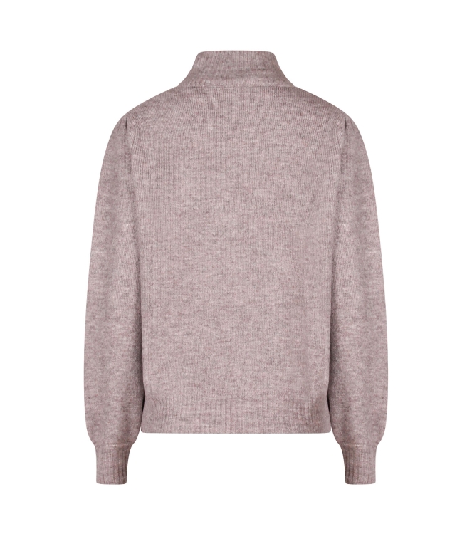 City Life LSW66632 W10499 Bruin taupe
