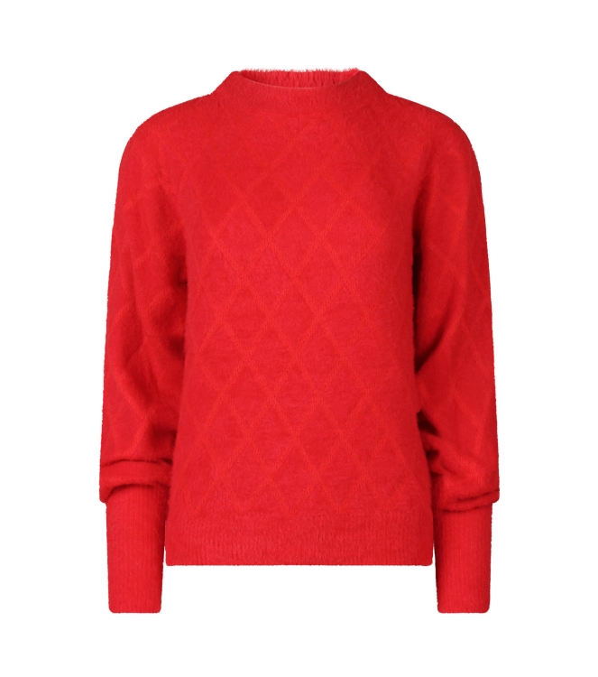 City Life LSW7280125 W10500 Rood midden