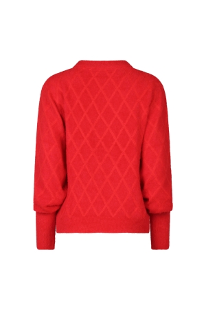 City Life LSW7280125 W10500 Rood midden