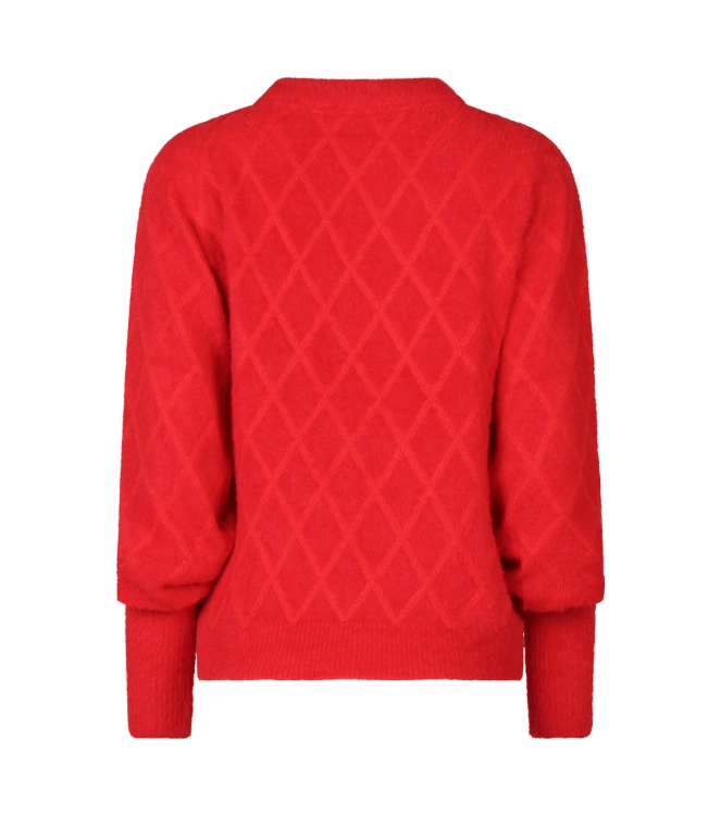 City Life LSW7280125 W10500 Rood midden