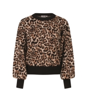 lizzi lou Tanomi lds W10448 Ecru naturel