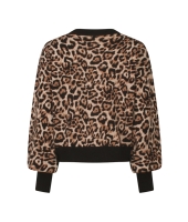 lizzi lou Tanomi lds W10448 Ecru naturel