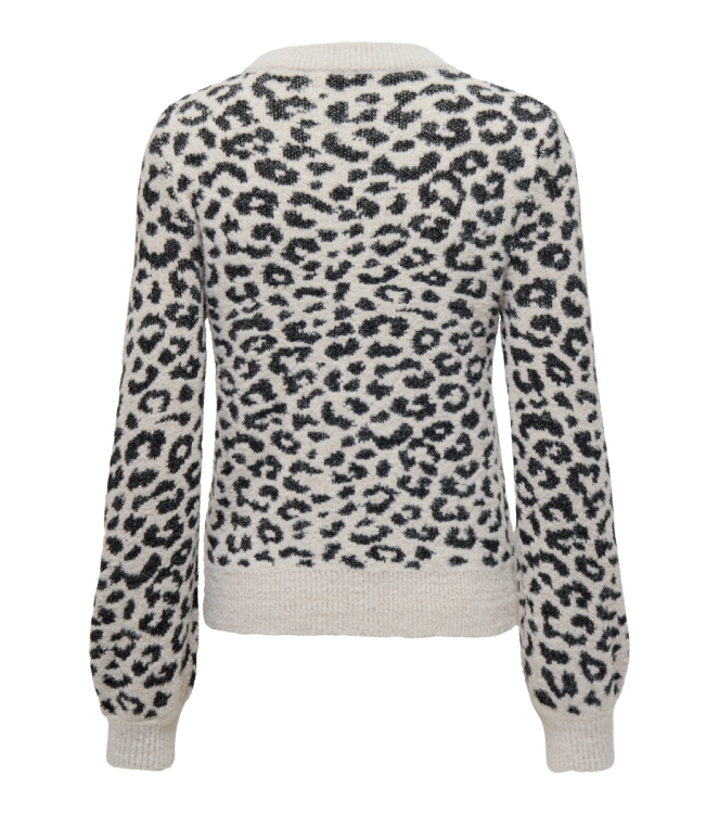 Jacqueline de Yong 15292890 Ecru naturel