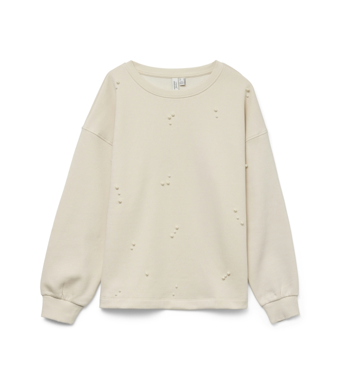 Vero Moda 10333582 Ecru ivoor