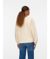 Vero Moda 10333582 Ecru ivoor