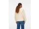 Vero Moda 10333582 Ecru ivoor