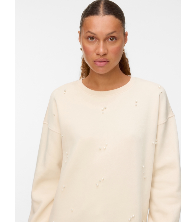 Vero Moda 10333582 Ecru ivoor
