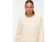 Vero Moda 10333582 Ecru ivoor