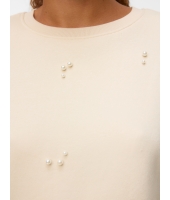 Vero Moda 10333582 Ecru ivoor