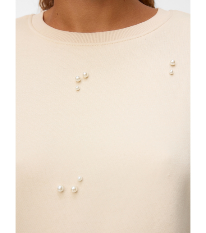 Vero Moda 10333582 Ecru ivoor