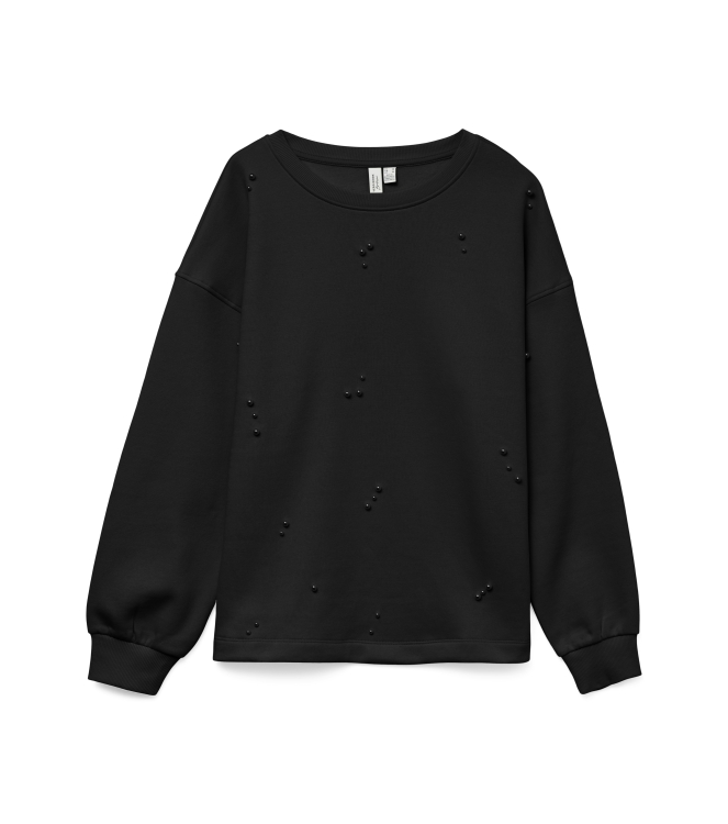 Vero Moda 10333582 Zwart