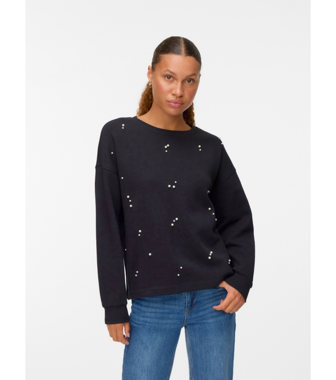 Vero Moda 10333582 Zwart