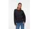 Vero Moda 10333582 Zwart