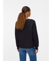 Vero Moda 10333582 Zwart