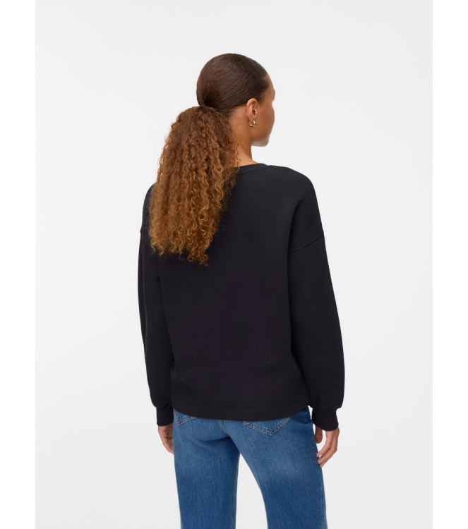 Vero Moda 10333582 Zwart