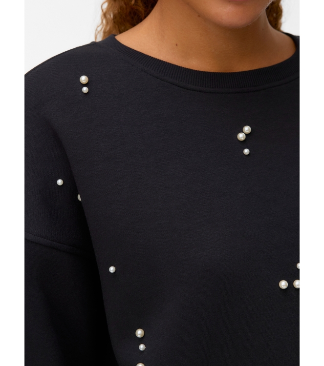 Vero Moda 10333582 Zwart