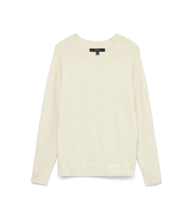 Vero Moda 10201022 rose
